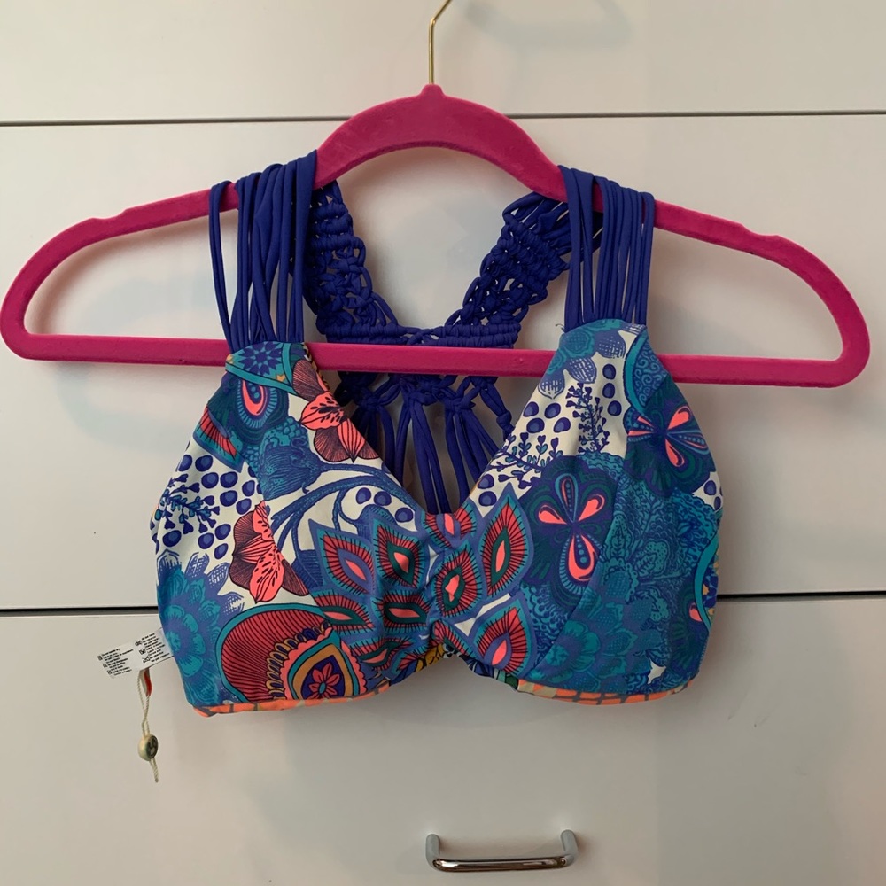 Bikini top - Picture 3 of 6
